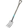 Gardena NatureLine Spade Fork - 17002-20