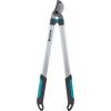 Gardena Lopper EasyCut 680 B - 12003-20