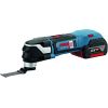 Bosch GOP 18V-28 solo carton - 06018B6002
