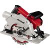 Einhell circular saw TE-CS 165 - 4331010