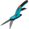 Gardena Comfort grass shears loose - 08733-30