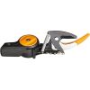 Fiskars 1026295 PowerGearX Dārza grieznes galva for UPX86 & UPX82