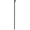 Fiskars Extension Pole UP80 Plus Part - 1001560