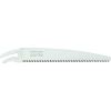 Fiskars Straight Saw Blade SF24 - 1020198