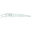 Fiskars Straight Saw Blade SF24 - 1020198