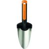 Fiskars Flower Pot Premium - 1000726