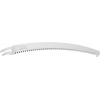 Fiskars Curved saw blade CC33 - 1020193