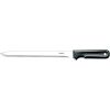 Fiskars Insulation Knife K20 - 1001626