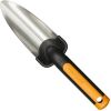 Fiskars Planter Premium - 1000727