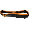 Fiskars WoodXpert Tool Belt - 1003626