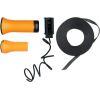 Fiskars replacement handle & pull strap for UPX86 - 1026296