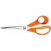 Fiskars Classic Universal Scissors 21cm S90 - 1001539