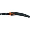 Fiskars replacement quiver for SW-330 / SW-240 - 1020201