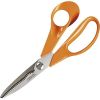 Fiskars Classic Universal Scissors 18cm S92 - 1000555