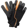 Fiskars Gardening Gloves Gr. 10 - 1003477