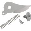 Fiskars replacement blade for Quantum P100 - 1026279