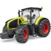 BRUDER Claas Axion 950 - 03012