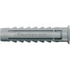 Fischer SX 10X50 DUEBEL