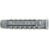Fischer SX 8X40 DUEBEL pcs