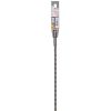 Bosch plus-5, 8x200x265mm - 1618596264