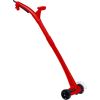 Einhell GC-EG 1410 Elektriskā bruģa tīrīšanas birste