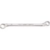 Gedore double ring spanner UD-profile 17x19mm - wrench