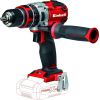 Einhell TE-CD 18Li-iSolo Akumulatora triecienurbmašīna 4513860