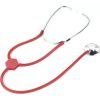 Theo Klein stethoscope - metal