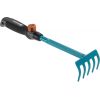 Gardena Combisystem flower rake - 08925-20