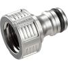 Gardena Premium Tap Connector 21 mm G 1/2 - 18240-50