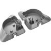 Gardena NatureUp! Wall bracket corner - 13163-20