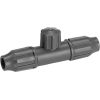 Gardena City Gardening Mist Nozzle - 13136-20