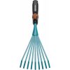 Gardena Combisystem small brush - 08919-20