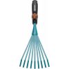 Gardena Combisystem small brush - 08919-20