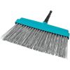 Gardena Combisystem terrace broom 03609-20 - 03609-20