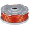 Gardena Thread Spool SmallCut 300 - 05306-20