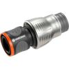 Gardena Premium hose connector 3/4 loose - 18256-50