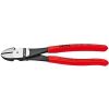 Knipex force-side cutter 74 01 200