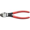 Knipex force-side cutter 74 01 180