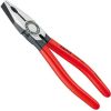 Knipex pliers 03 01 180