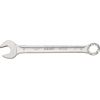 Gedore Combination Spanner UD-Profile 18 mm - 6091880