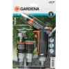 GARDENA Premium Basic Equipment (18298-20)