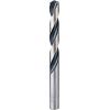 Bosch 2608577298 metal drill DIN 338 13,0 mm HSS PointTeQ - 5 - 1W