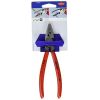 Knipex 97 71 180 crimping tool