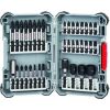 Bosch Impact Control bit set/wrench set - 36-pieces - 2608522365