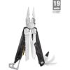 Leatherman Multitool Sigreenal - LTG832265