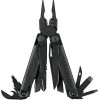 Leatherman Multitool Surge black - LTG831333