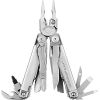 Leatherman Multitool Surge - LTG830165