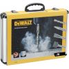 DeWalt Set SDS+ DT9679