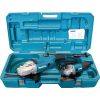 Makita Angle set DK0052G - DK0052G